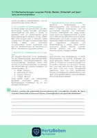Vorschau - Arbeitsblätter - Sport-LK: Sport & Wirtschaft: Wirtschaftsfaktor Sport - Seite 2