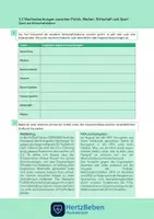 Vorschau - Arbeitsblätter - Sport-LK: Sport & Wirtschaft: Wirtschaftsfaktor Sport - Seite 3