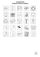 anteprima - Materiale di supporto/inclusione - I SUONI SIMILI con Capitan Curiosus - Pagina 3