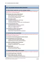Vorschau - Stundenentwürfe - E-Commerce an Wirtschaftsschulen - LB 3 (Schülerversion) - Seite 2
