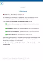Vorschau - Spiele - 15 Übungen mit dem Schwungtuch - Seite 2
