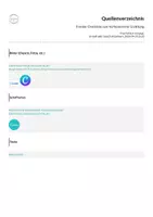 Vorschau - Arbeitsblätter - Freebie – Selbstkontrolle – Checkliste zum Verfassen einer Erzählung (Deutsch, Klasse 5-7) - Seite 3