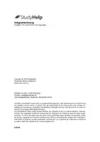 Vorschau - Arbeitsblätter - Aufgabensammlung Integralrechnung inkl. Lösungen - Seite 1