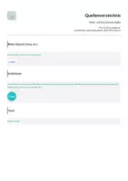 Vorschau - Arbeitsblätter - Merk- und Lückentext Apfel - Seite 3