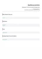 Vorschau - Präsentationen/Tafelbilder - Shakespeare - Romeo und Julia: Einstiegsstunde - Seite 1