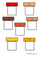Vorschau - Spiele - Herbstspiel - Plural_Aufdeckkarten - Seite 2