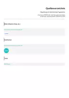 Vorschau - Arbeitsblätter - Begrüßung Verabschiedung Tageszeiten - Seite 1