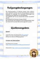 Vorschau - Präsentationen/Tafelbilder - Tafelmaterial: Zahlenstrahl im Zahlenraum 100 - Seite 2