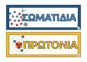 Προεπισκόπηση - Πλάνο μαθήματος / Υλικό για τον εκπαιδευτικό - ΥΛΙΚΑ ΣΩΜΑΤΑ - ΛΕΞΙΛΟΓΙΟ - ΚΑΡΤΕΣ - Σελίδα 2