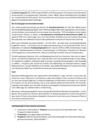 Vorschau - Arbeitsblätter - AB - Bismarcks Umgang mit den „Reichsfeinden“ - Seite 2
