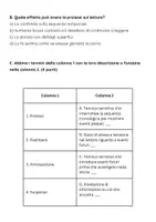 anteprima - Compiti in classe/Test - Analizziamo la prolessi nei testi - Pagina 2