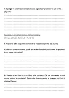 anteprima - Compiti in classe/Test - Analizziamo la prolessi nei testi - Pagina 3