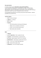 Vorschau - Präsentationen/Tafelbilder - Materialpaket Theaterstücke zu Weihnachten – 5 Stücke für Grundschule & Kita - Seite 2
