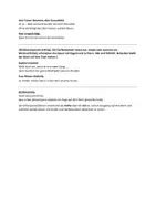 Vorschau - Präsentationen/Tafelbilder - Theaterstück: Der verschwundene Weihnachtsstern - Seite 3
