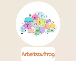 Vorschau - Bildkarten - Stundenfahrplan - Transparenz Sport - Seite 3
