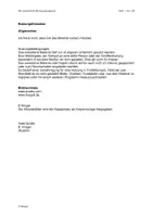 Vorschau - Arbeitsblätter - Stationenlernen - menschlicher Bewegungsapparat inkl. Erklärfilmen - Seite 1