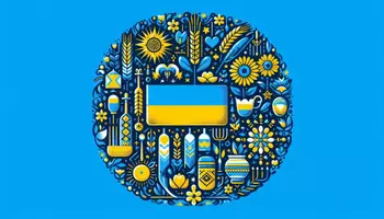 Попередній перегляд - Контрольна робота №1 з української мови для 10 класу 2025-2026 н. р. Профільний рівень. Мова як суспільне явище + ключі до тестів РІЗНОРІВНЕВІ ЗАВДАННЯ. - Обкладинка