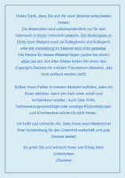 Vorschau - Klassenarbeiten - Geschichtsklausur Kursstufe Gymnasium USA - Seite 3