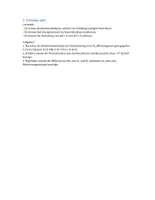 Vorschau - Arbeitsblätter - Materialpaket: Zusammenfassungen Chemie Oberstufe - Seite 2