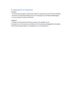 Vorschau - Arbeitsblätter - Checkliste Ökologie - Seite 3