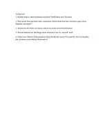Vorschau - Arbeitsblätter - Immanuel Kant 🧠 Erkenntnis und die Grenzen der Vernunft - Seite 2