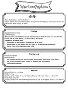 Vorschau - Stundenentwürfe - Küchengeräte im Alltag – Funktionen & Tipps - Seite 2