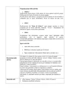anteprima - Piani di lezione - Progetto di plesso sulla GRATITUDINE🌸 - Pagina 2