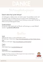 Vorschau - Stationenlernen - Materialpaket: Partner-Rätsel (Richtig schreiben) - Seite 2
