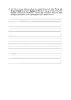 Vorschau - Arbeitsblätter - Kommunismus & Kapitalismus – Lückentext, Aufgaben & EH - Seite 3