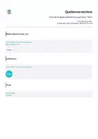 Vorschau - Arbeitsblätter - Texte für textgebundene Erörterung Klasse 7 bis 9 - Seite 1