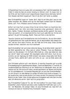 Vorschau - Arbeitsblätter - Lapbook zum Erntedank-Fest - Seite 3