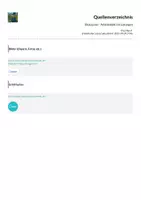 Vorschau - Arbeitsblätter - Blutzucker - Arbeitsblatt mit Lösungen - Seite 3