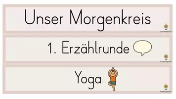 Vorschau - Anderer Materialtyp - Quellenverzeichnis - Seite 2