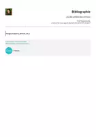 Aperçu - Jeux - Jeu des syllabes des animaux - Page 2