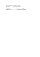 Vorschau - Arbeitsblätter - Übung Kommasetzung Satzreihe und Satzgefüge - Seite 3