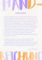 Vorschau - Mal- und Bastelvorlagen - Steckbriefe - für die kleinsten - Seite 2