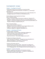 Vorschau - Arbeitsblätter - Klausur: Meiose, Zellteilung, Zellgift - Seite 2