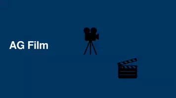 Vorschau - Mal- und Bastelvorlagen - AG Videos drehen/ Film - Kennenlernen, Steckbrief - Seite 2