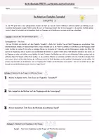 Vorschau - Arbeitsblätter - Gruppen- oder Stationenarbeit Berlin-Blockade 194849 – Luftbrücke und Konfrontation - Seite 2