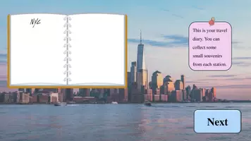 Vorschau - Spiele - Escape Room A day in New York City | Englisch - Seite 3
