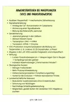 Vorschau - Merkblätter - Abwehrstrategien bei der Maispflanze: VOCs und Parasitoidwespen - Seite 2