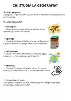 anteprima - Serie di lezioni - Introduzione alla geografia con Capitan Curiosus - Pagina 2