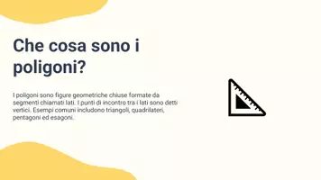 anteprima - Presentazioni / Lavagne - Esplorazione dei poligoni convessi e concavi - Pagina 2