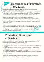 anteprima - Piani di lezione - Poligoni: Concavi e convessi - Pagina 2