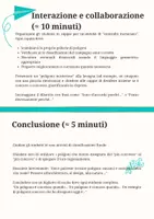 anteprima - Piani di lezione - Poligoni: Concavi e convessi - Pagina 3