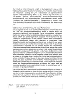 Vorschau - Stundenentwürfe - Unterrichtsentwurf Lyrik Expressionismus - Seite 3