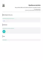 Vorschau - Arbeitsblätter - Klassenarbeit (differenziert) Satire analysieren und selbst schreiben - Seite 2