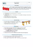 Vorschau - Spiele - Spiel Mathe Pong (Anleitung und Fragen) - Deckblatt