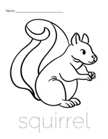 Vorschau - Arbeitsblätter - The Leaf Thief Book Companion | 30 Pages of Fall Literacy Activities - Seite 2