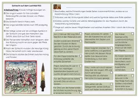 Vorschau - Stundenentwürfe - Otto I. (der Große) - Seite 2
